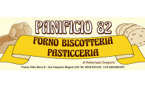 11_panificio82