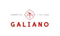 20_galiano