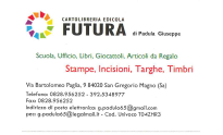 23_cartoleriafutura