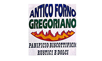 25_anticofornogregoriano