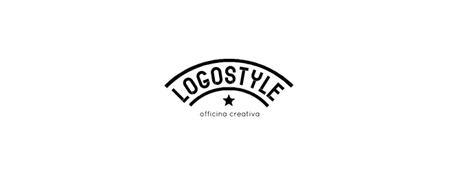 logostyle